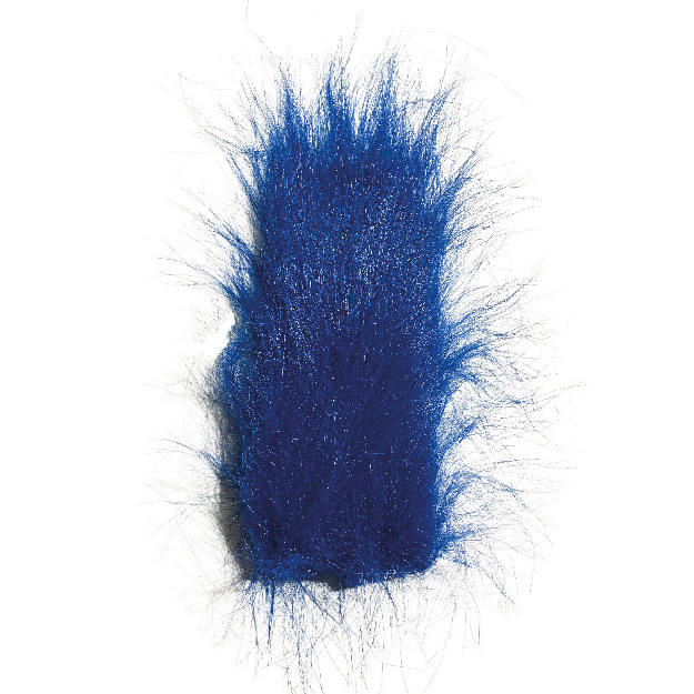 Extra Select Craft Fur - Fly Fishing Outfitters