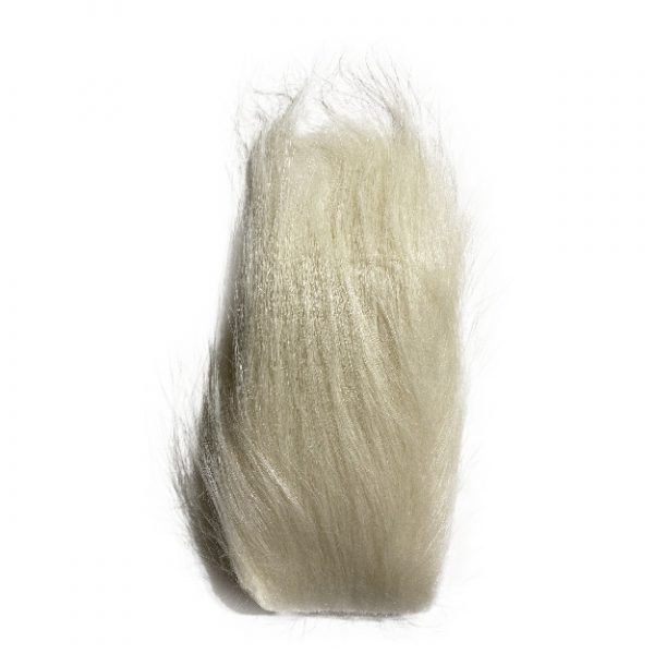 Extra Select Craft Fur Cream