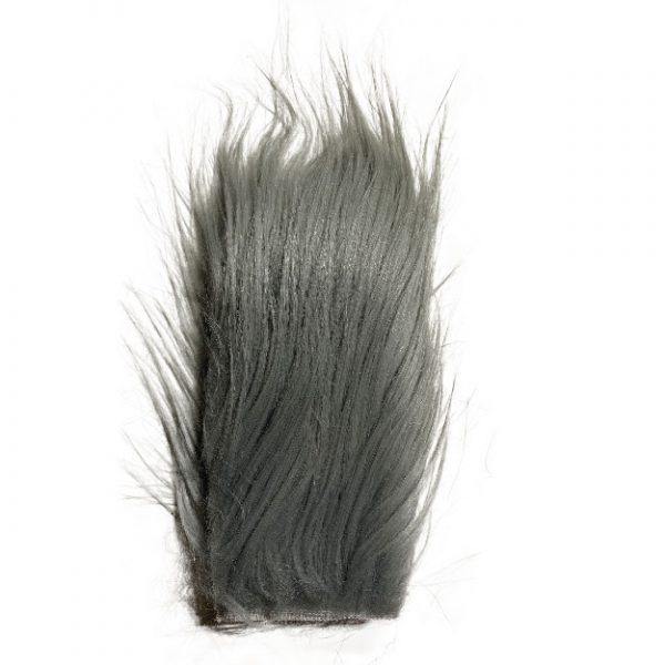 Furabou Grey 15