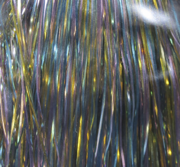 Flashabou Rainbow