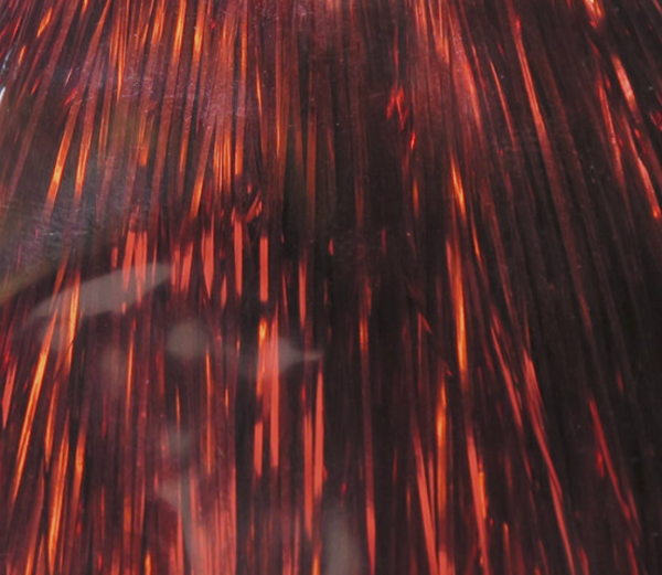 Flashabou Red