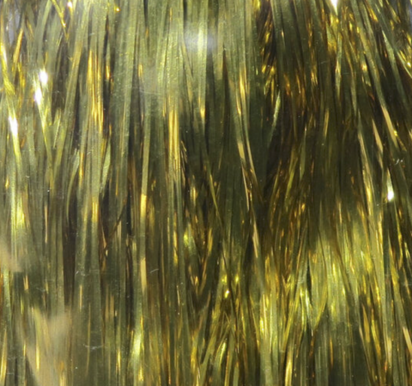Flashabou Gold