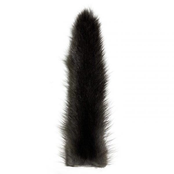 Mink Tail