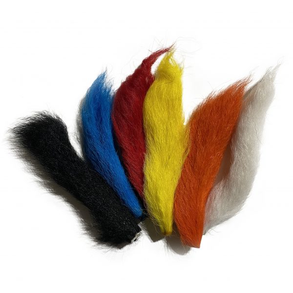 Calftail Combo Pack