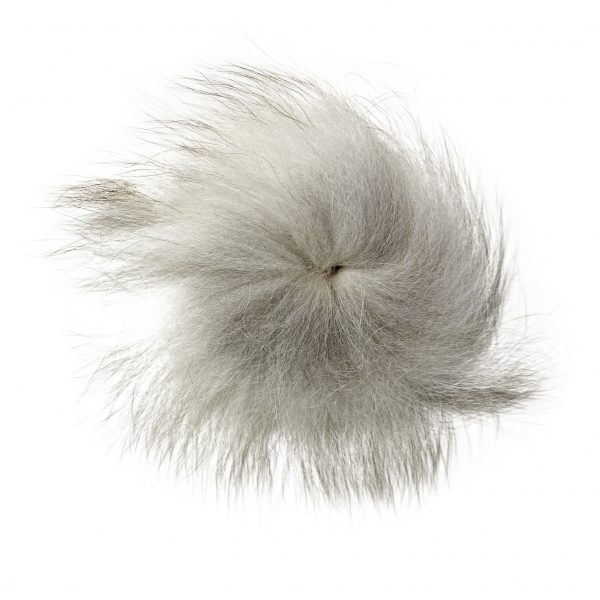 Artic Fox