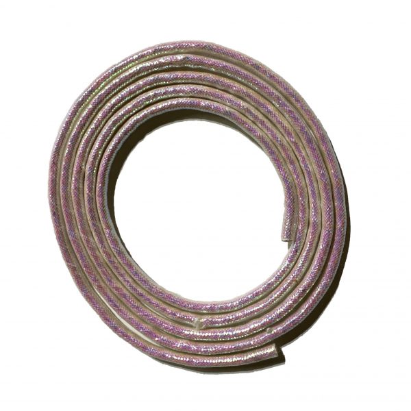 Mylar Tubing Rosado (01)
