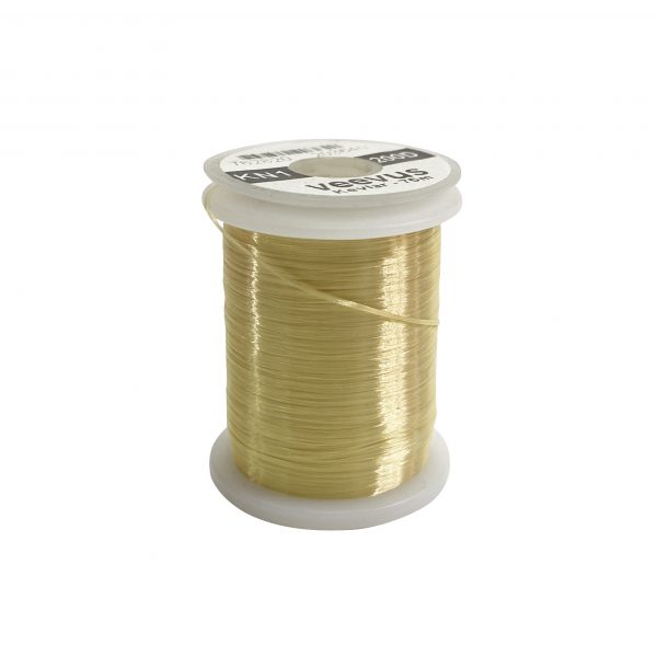 Kevlar 75m