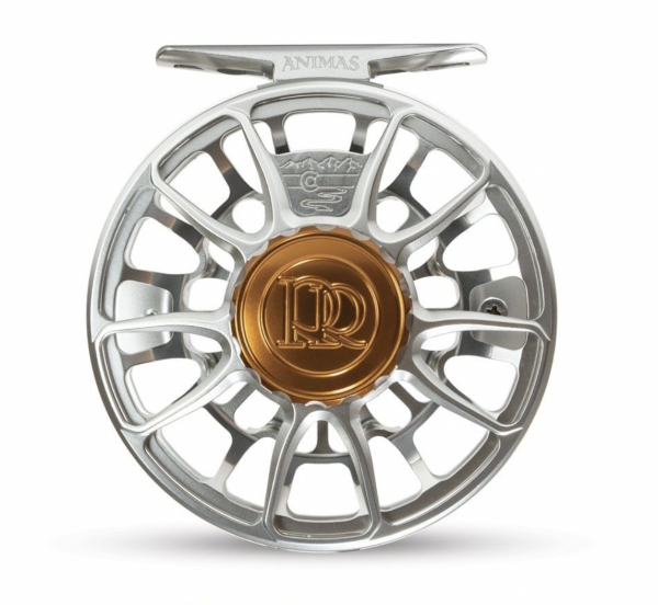 Animas Ross Reels