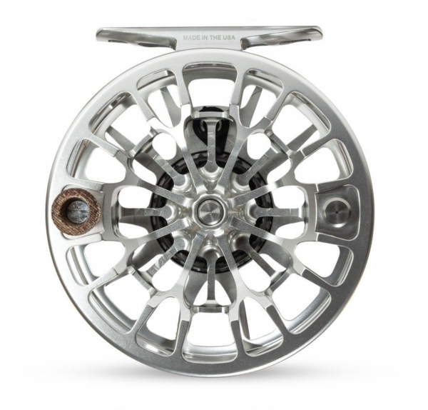 Animas Ross Reels - Imagen 2