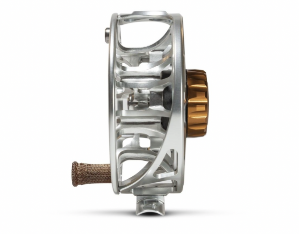 Animas Ross Reels - Imagen 3