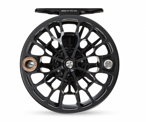 Animas Ross Reels - Imagen 5