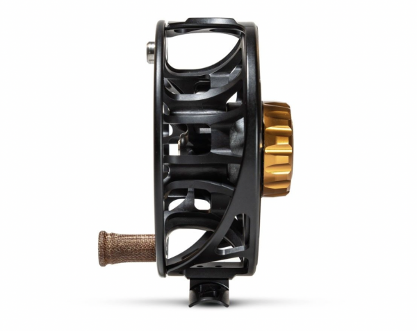 Animas Ross Reels - Imagen 6