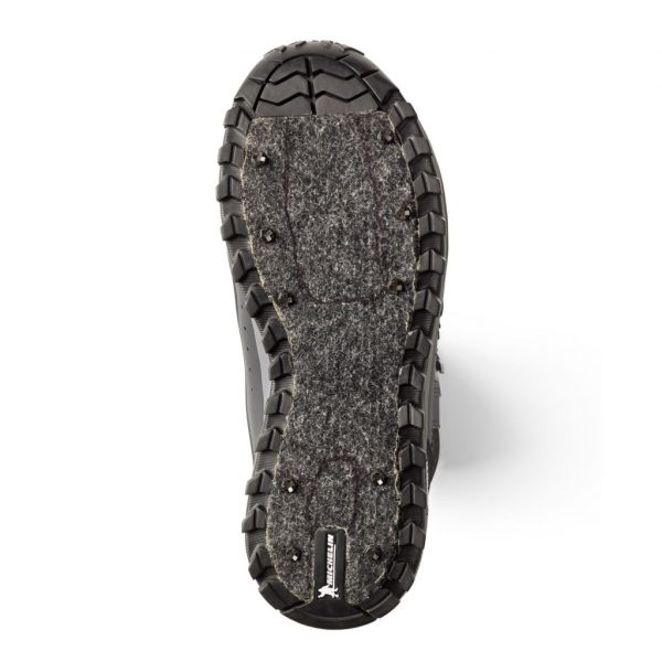 PRO Hybrid Wading Boots - Imagen 2