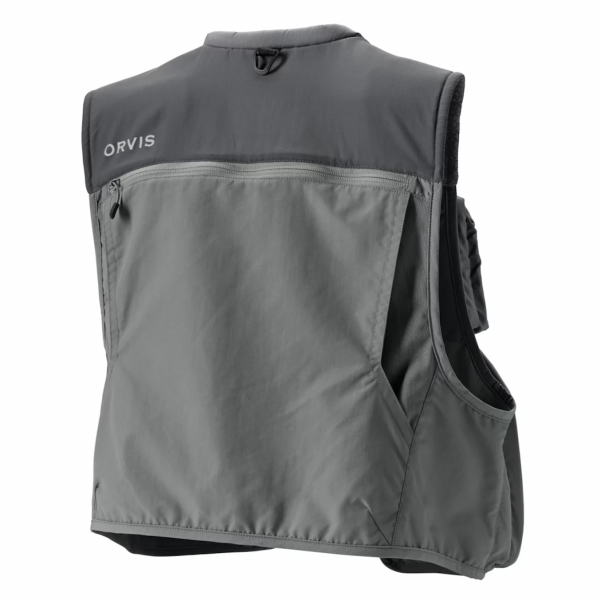 ORVIS Pro Vest - Imagen 2