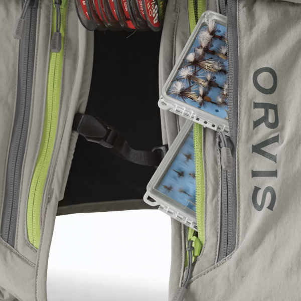 Ultralight Vest - Imagen 3