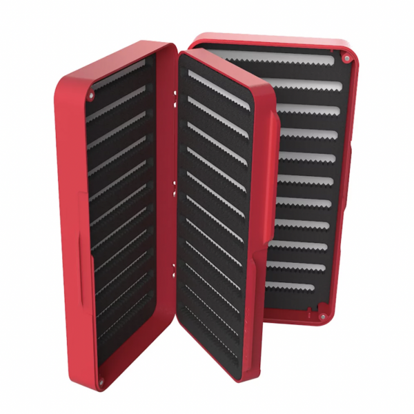 Tactical Max Box Fulling Mill - Imagen 2
