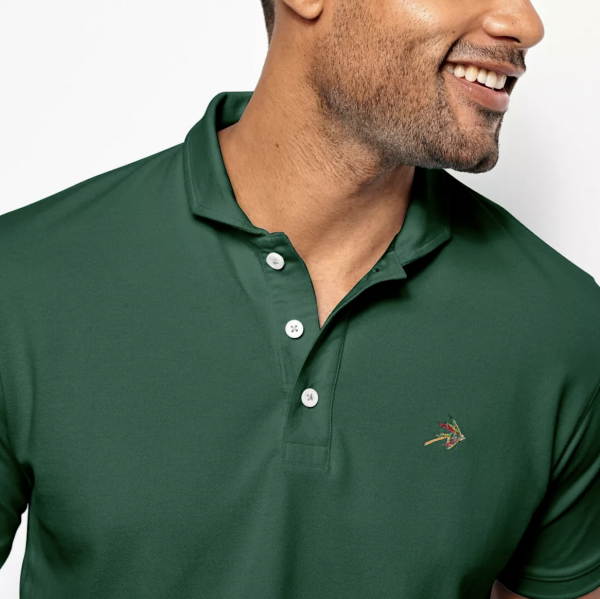 On The Fly Polo - Imagen 5