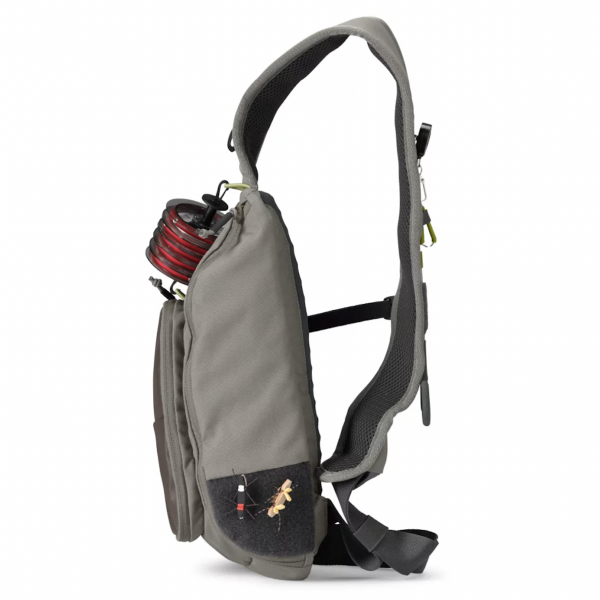 Orvis Mini Sling Pack - Imagen 4