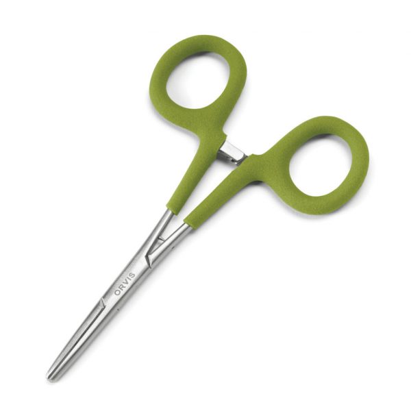 Comfy Grip Forceps