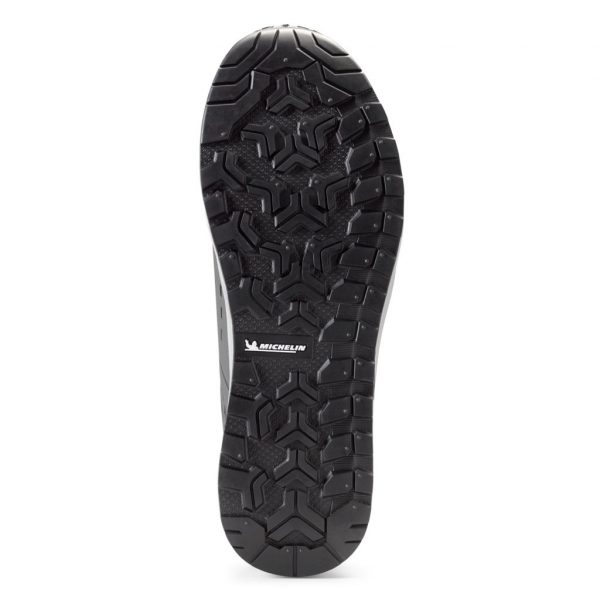 PRO Approach Shoes - Imagen 4