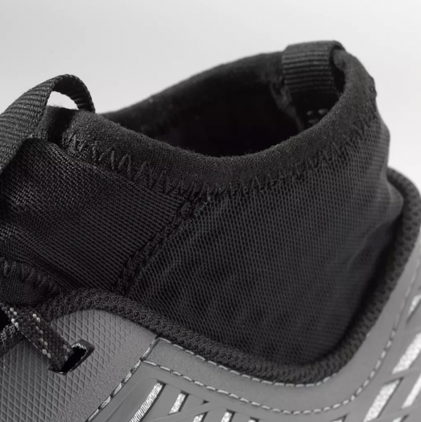 PRO Approach Shoes - Imagen 5