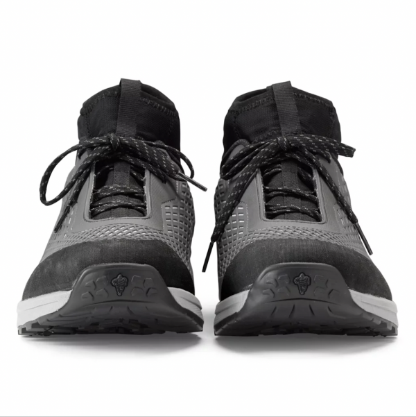 PRO Approach Shoes - Imagen 2