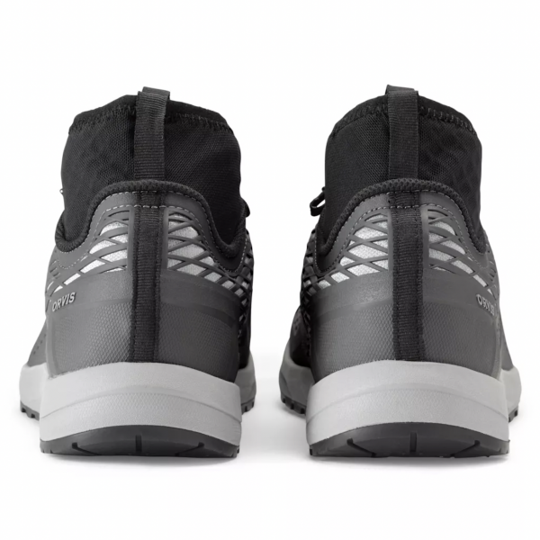 PRO Approach Shoes - Imagen 3