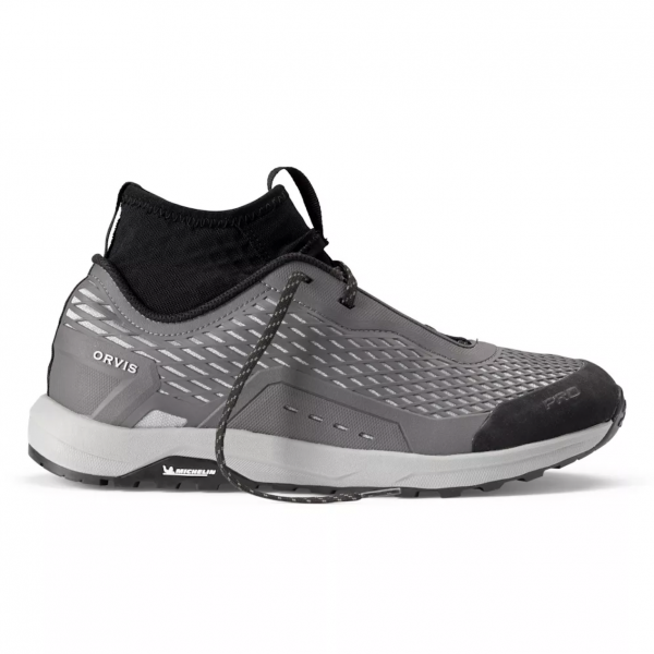 PRO Approach Shoes