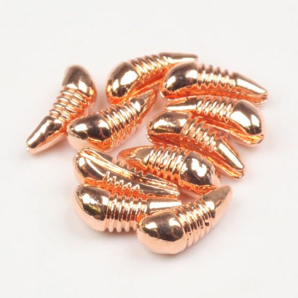 Heavy Body Copper 2,8 mm