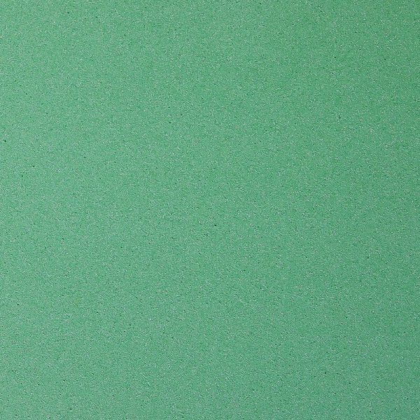 Thin Fly Foam 2mm - Imagen 2