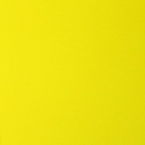 Thin Fly Foam 2mm - Imagen 4
