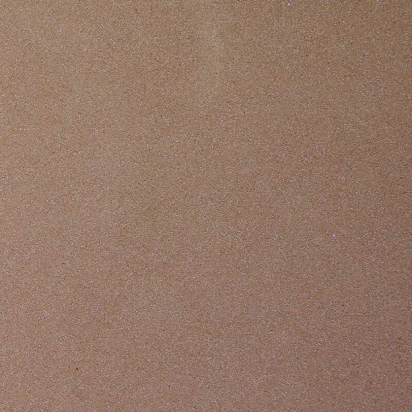 Thin Fly Foam 2mm - Imagen 5