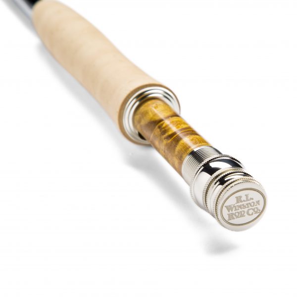 Winston Rod AIR 2 - Imagen 3