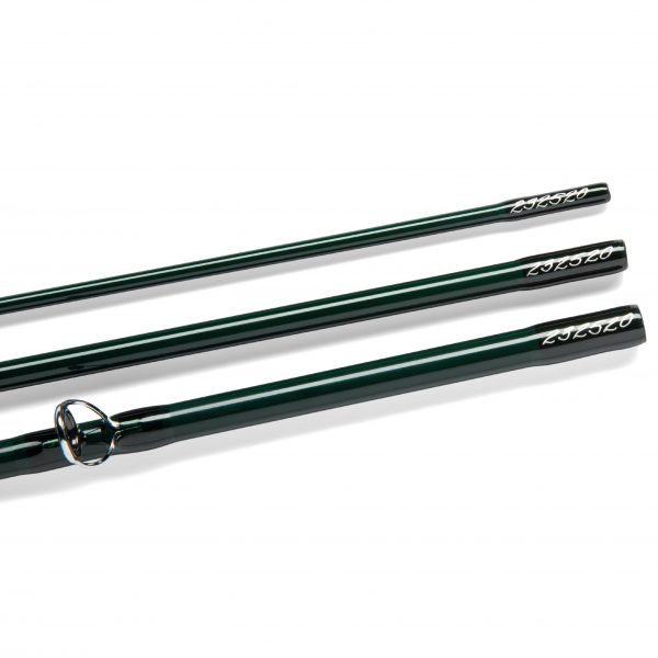 Winston Rod AIR 2 - Imagen 4