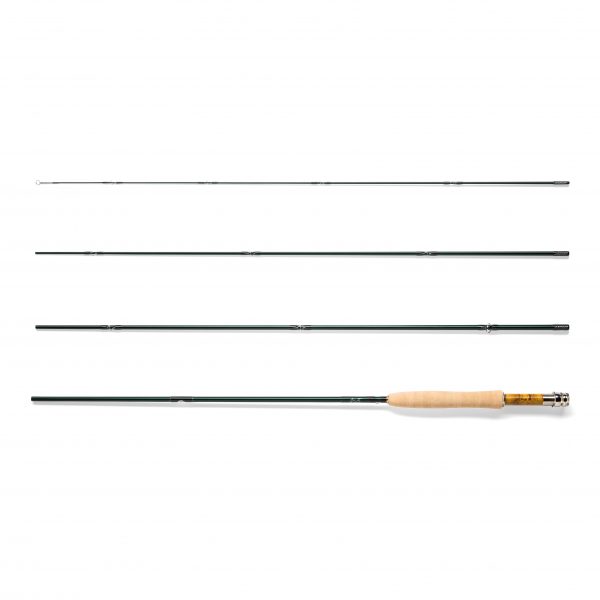 Winston Rod AIR 2 - Imagen 2