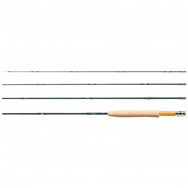 Winston Rod PURE - Imagen 2