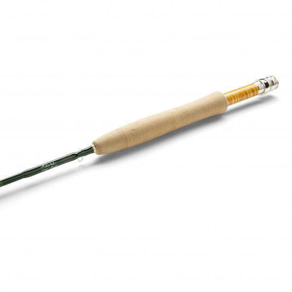 Winston Rod PURE - Imagen 3