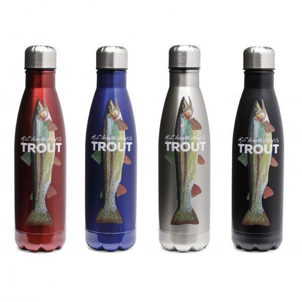 Trout Tumblers 17 Oz