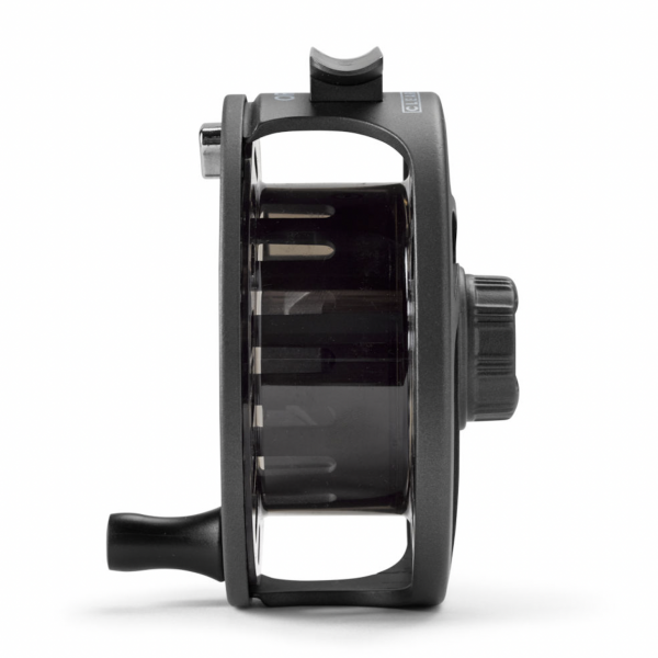 Clearwater® Large Arbor Cassette - Imagen 3
