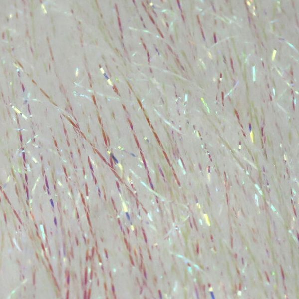 Polarflash #2033 Mirage Opal