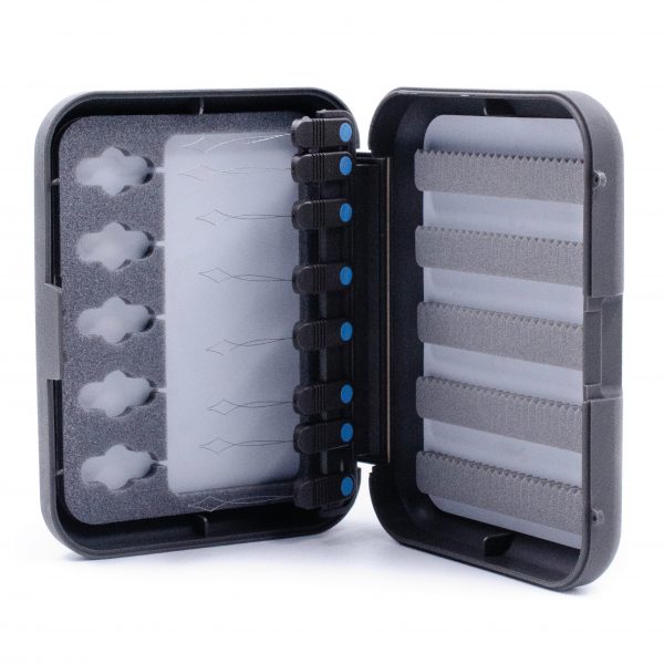 ORVIS C&F Design Foam Box - Imagen 2