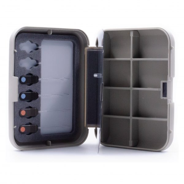 ORVIS C&F Design Box - Imagen 2
