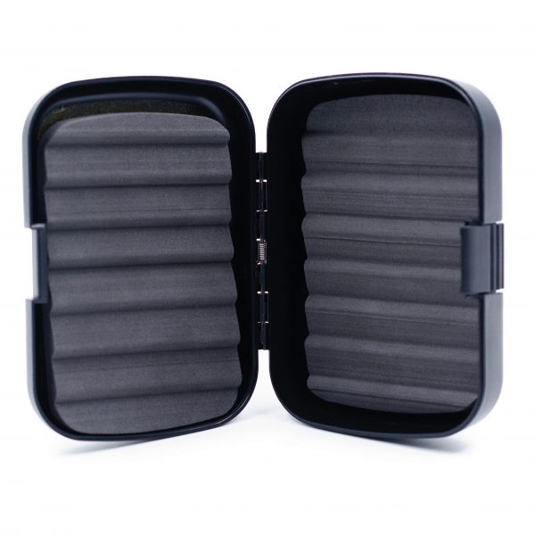 ORVIS Simple Box - Imagen 2