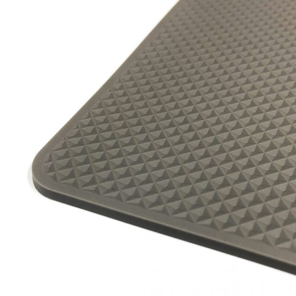 Regal Logo Tying Pad - Imagen 2