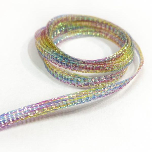 Spectra Flash - #334 Rainbow