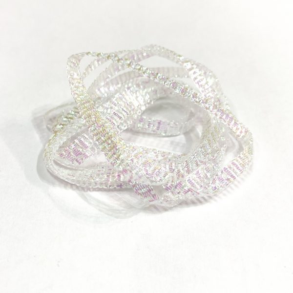 Spectra Flash - #01 White