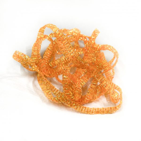 Spectra Flash - #94 Orange Fluo