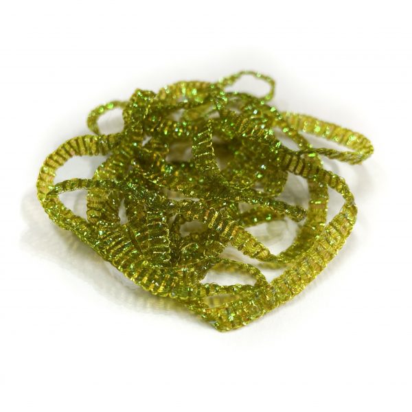 Spectra Flash - #34 Olive Green