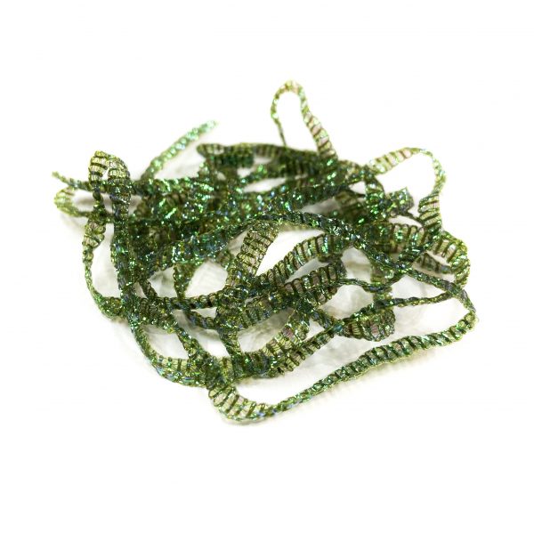 Spectra Flash - #220 Dk. Green
