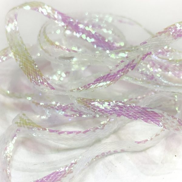 Pearl Scudback #01